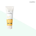 Easydew Melatoning Cream 105ml