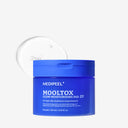Hyaluron Layer Mooltox Pads