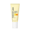 CNP Propolis Moisture Sun