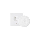 ODAIR Endemic EGF Signature Mini Cushion