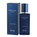 OHUI The First Geniture for Men Moisturizer 110ml