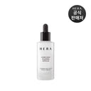 Hera Hydro-Dew Plumping Ampoule 50ml