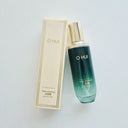 OHUI Prime Advancer Pro Essential Water 150ml