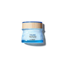 The Saem Iceland Aqua Gel Cream