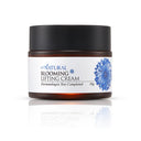 allNATURAL Blooming Lifting Cream