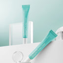 Dr.Different Vitaacnal TX Night Cream
