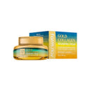 Farmstay Gold Collagen Nourishing Cream