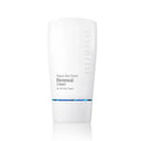 Rene-Cell Placen Skin Shield Renewal Cream 50ml