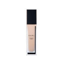 KAHI One Layer Cream SPF35 30ml