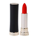 OHUI Rouge Real RW13 Homage Red