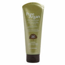 Argan oil moisturizing and gentle cleansing foam 180g (WA5407F)