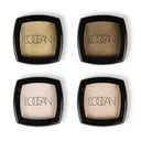 L'ocean Cushion Shadow