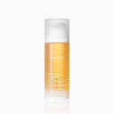 Olgahue RG Vitamin B Cleanser