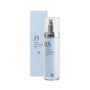 ODAIR Endless Hydration Booster Serum