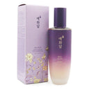 Yehwadam Hwansaenggo Boyun Emulsion 140ml