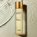 Scinic Prestige First Essence 150ml