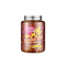 Shocking Toner Honey Glow Version