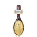 She's Line Wood Cushion Brush (Large)
