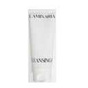 Sean Lee Kelp Ampoule Cleansing Foam 120ml