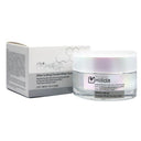 Enprani Hilda Mela Scaling Double White Cream 50ml