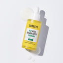 Curesys Arcvita Spot Serum