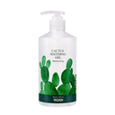 YADAH Cactus Soothing Gel 500ml
