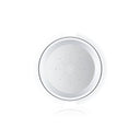 Sooryehan Bichek Jadan Metal Cushion Foundation Refill 15g