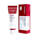 Centellian24 Madeca Cream Active Skin Formula