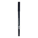 MERZY The First Gel Eyeliner Soft Brown 0.5g