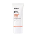 Dr.Jart+ Every Sun Day Waterproof Sun Milk 30ml