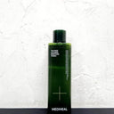 Mediheal Tea Tree Calming Moisture Toner 350ml