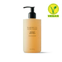 Barneys New York Beauty Sentiage Body Wash Better Than Ever 300ml