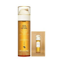 Imperial Gold Caviar Oil Foam