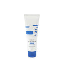 Round Lab For Men Birch Juice Shaving Cleansing Foam