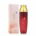 Yedam Yunbit Gold Skin Toner