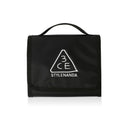 3CE WASH BAG SMALL