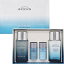 Beyond Homme Fitness Set