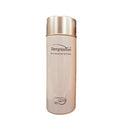 Temptation Cell Coenzyme Q10 Skin