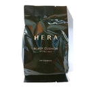 Hera Black Cushion Foundation Refill SPF34 15g