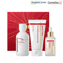 Centellian24 Madeca Cream 10th Anniversary Limited Edition Set