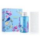 Sooryehan Hyobidam Moisture Essence Skin (Jumbo)