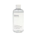 mixsoon Galactomyces Toner 300ml