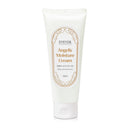 Reddy Eve Ever Angelic Moisture Cream