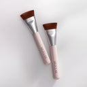 Mezclar Brush (Pink)