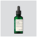 PHILOS Plastox AC Bio Treatment 50ml