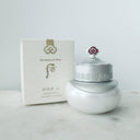 The History of Whoo Gongjinhyang:Seol Radiant White Intensive Spot Corrector