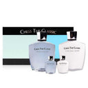 Chess The Classic 2-Piece Set