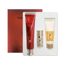The History of Whoo Gongjinhyang UV Ultimate Red Vitamin Sun Cream 75ml