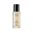 Missha Moist Layering Starter Gold Topping