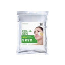 Lindsay Premium Collagen Modeling Mask